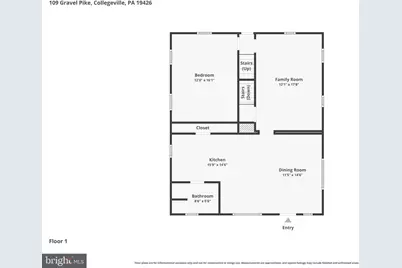 109 Gravel Pike, Collegeville, PA 19426 - Photo 62