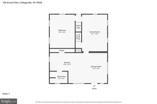 109 Gravel Pike, Collegeville, PA 19426 - Photo 62