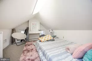 109 Gravel Pike, Collegeville, PA 19426 - Photo 34