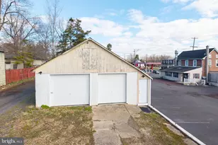 109 Gravel Pike, Collegeville, PA 19426 - Photo 40