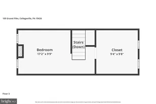 109 Gravel Pike, Collegeville, PA 19426 - Photo 64