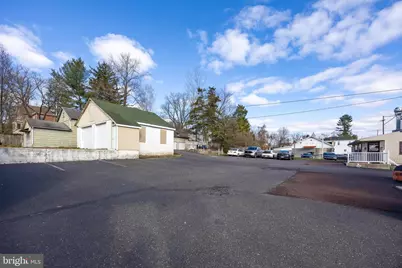 109 Gravel Pike, Collegeville, PA 19426 - Photo 54