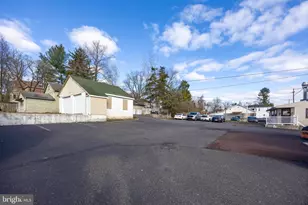 109 Gravel Pike, Collegeville, PA 19426 - Photo 54