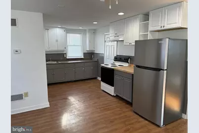 109 Gravel Pike, Collegeville, PA 19426 - Photo 8