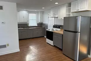 109 Gravel Pike, Collegeville, PA 19426 - Photo 8