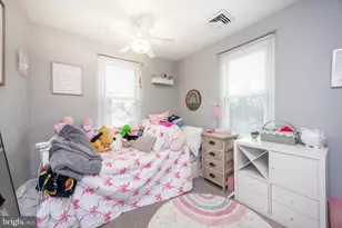 109 Gravel Pike, Collegeville, PA 19426 - Photo 28