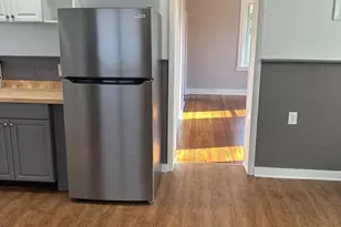 109 Gravel Pike, Collegeville, PA 19426 - Photo 14