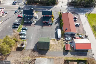 109 Gravel Pike, Collegeville, PA 19426 - Photo 46