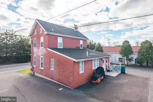 109 Gravel Pike, Collegeville, PA 19426 - Photo 38