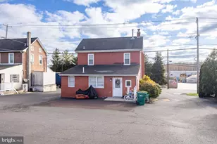 109 Gravel Pike, Collegeville, PA 19426 - Photo 52