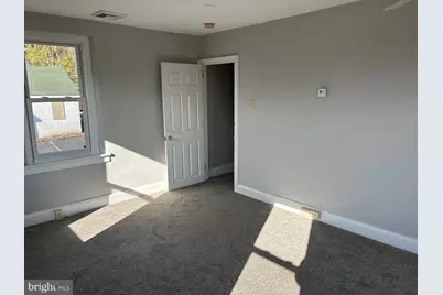 109 Gravel Pike, Collegeville, PA 19426 - Photo 30