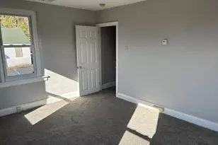 109 Gravel Pike, Collegeville, PA 19426 - Photo 30