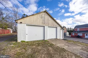 109 Gravel Pike, Collegeville, PA 19426 - Photo 50