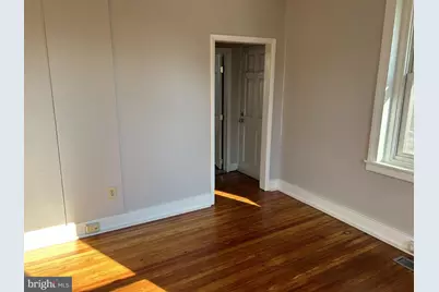 109 Gravel Pike, Collegeville, PA 19426 - Photo 18