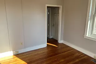 109 Gravel Pike, Collegeville, PA 19426 - Photo 18