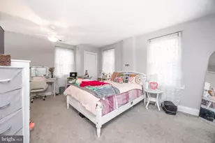 109 Gravel Pike, Collegeville, PA 19426 - Photo 26