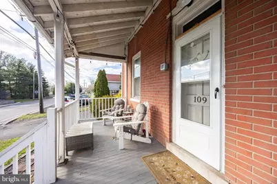 109 Gravel Pike, Collegeville, PA 19426 - Photo 56