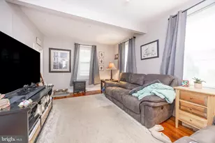 109 Gravel Pike, Collegeville, PA 19426 - Photo 16