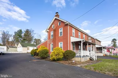 109 Gravel Pike, Collegeville, PA 19426 - Photo 60