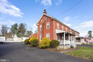 109 Gravel Pike, Collegeville, PA 19426 - Photo 60