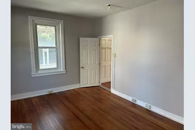 109 Gravel Pike, Collegeville, PA 19426 - Photo 24