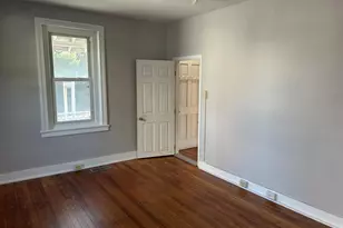 109 Gravel Pike, Collegeville, PA 19426 - Photo 24