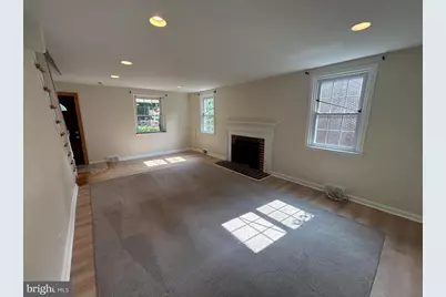 1524 Knox Road, Wynnewood, PA 19096 - Photo 4