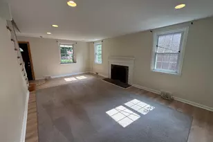 1524 Knox Rd, Wynnewood, PA 19096 - Photo 4