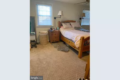 1524 Knox Road, Wynnewood, PA 19096 - Photo 12