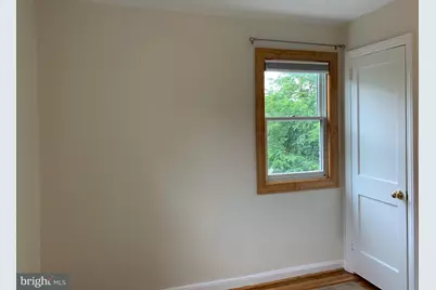 1524 Knox Road, Wynnewood, PA 19096 - Photo 20