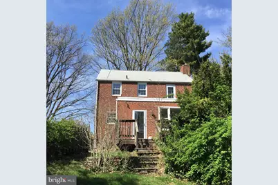 1524 Knox Road, Wynnewood, PA 19096 - Photo 22