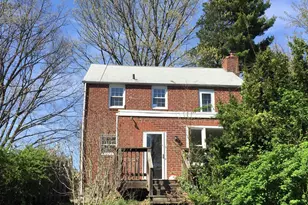 1524 Knox Rd, Wynnewood, PA 19096 - Photo 22
