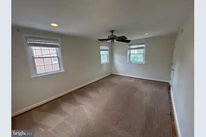 1524 Knox Road, Wynnewood, PA 19096 - Photo 10
