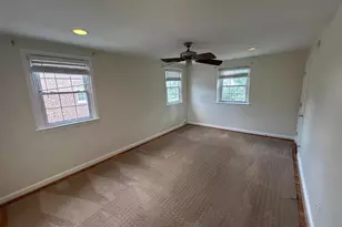 1524 Knox Rd, Wynnewood, PA 19096 - Photo 10