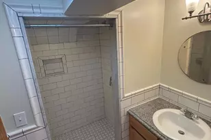 1524 Knox Rd, Wynnewood, PA 19096 - Photo 18