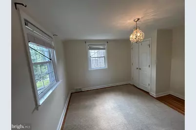 1524 Knox Road, Wynnewood, PA 19096 - Photo 14