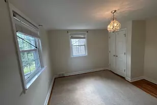 1524 Knox Rd, Wynnewood, PA 19096 - Photo 14