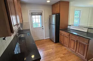 1524 Knox Rd, Wynnewood, PA 19096 - Photo 8