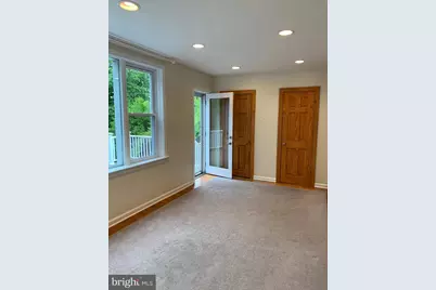 1524 Knox Road, Wynnewood, PA 19096 - Photo 14