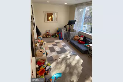 1524 Knox Road, Wynnewood, PA 19096 - Photo 10