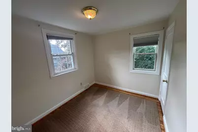 1524 Knox Road, Wynnewood, PA 19096 - Photo 12