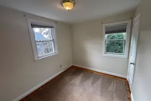1524 Knox Rd, Wynnewood, PA 19096 - Photo 12