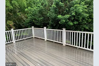 1524 Knox Road, Wynnewood, PA 19096 - Photo 24