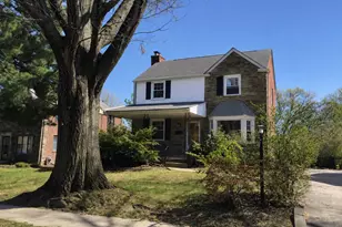 1524 Knox Rd, Wynnewood, PA 19096 - Photo 1