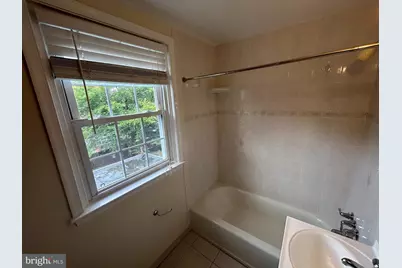 1524 Knox Road, Wynnewood, PA 19096 - Photo 16