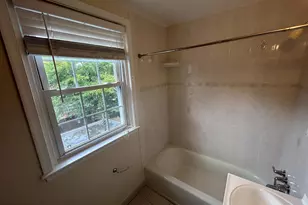 1524 Knox Rd, Wynnewood, PA 19096 - Photo 16
