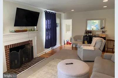 1524 Knox Road, Wynnewood, PA 19096 - Photo 4