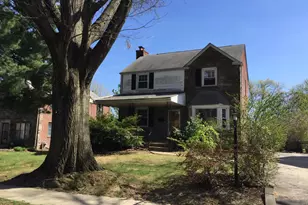 1524 Knox Rd, Wynnewood, PA 19096 - Photo 1