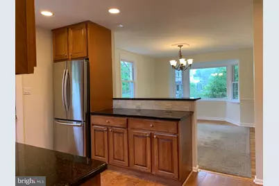 1524 Knox Road, Wynnewood, PA 19096 - Photo 8