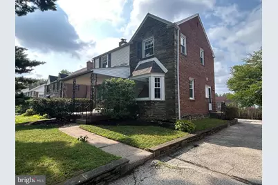 1524 Knox Road, Wynnewood, PA 19096 - Photo 2